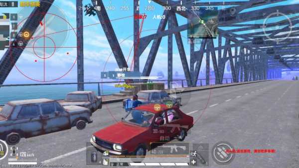 玩家心声：我为何选择或抵制和平精英辅助软件