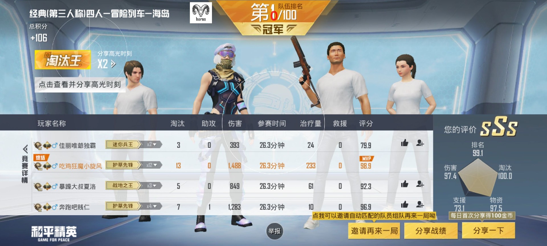 和平精英【正版ADC手搓】内核辅助