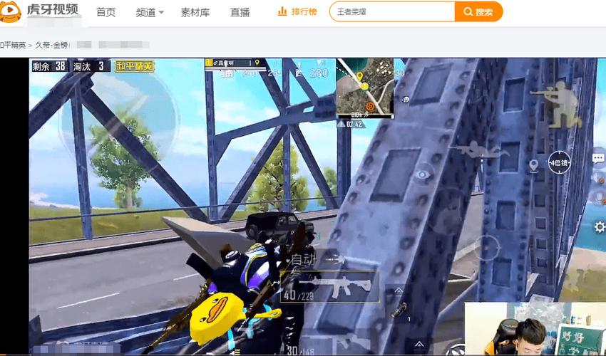 【哮天犬容器直装V1.11】哮天犬回归版，两三年的老牌项目。无需更新，无视检测，演戏持续稳死中。支持观透，支持地铁房录频。